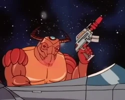 681157_5