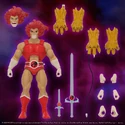 Lion-O (Mirror) promo image