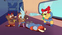 ThunderCatsRoarEpisodeBerserkersSc04.jpg (868 KB)