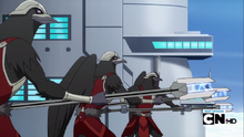 Zzznormal Image39.png