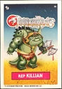 8b. Rep Killian