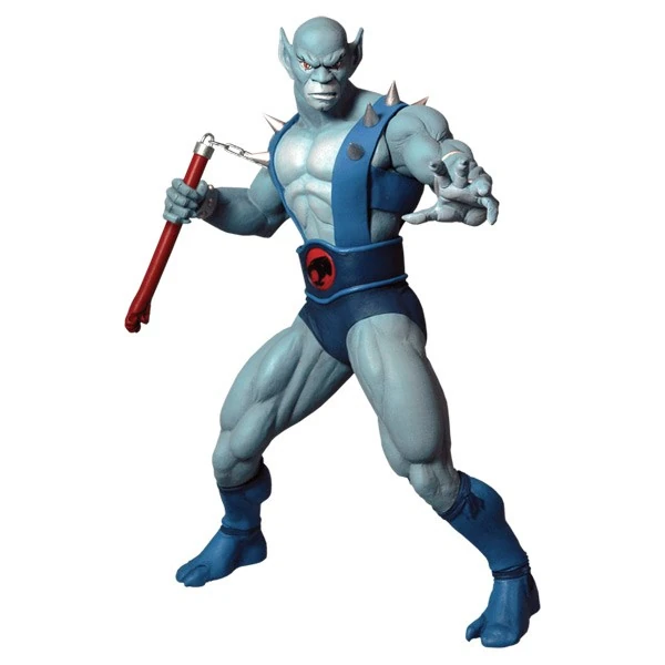 meico*.。♡　0916 Asics Onitsuka Tiger Mexico 66 Makumo Shoe - Women's - Footwear