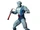 Mezco Toyline: Panthro Mega-Scale Action Figure