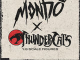 Mondo Toyline