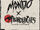Mondo Toyline