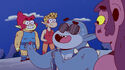 ThunderCatsRoarEpisodeBarbastellaSc13