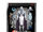 Super7 Toyline: Ultimates Chilla