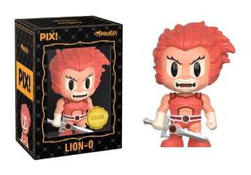 Thrilljoy Merchandise | ThunderCats wiki | Fandom