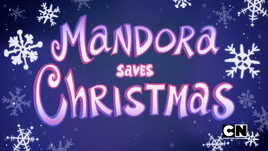 TempTitleCardForThunderCatsRoarEpisodeMandoraSavesChristmas