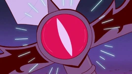 EyeOfThunderaFromThunderCatsRoarEpisodeExodusPartTwoSc01