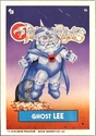 9b. Ghost Lee
