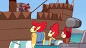 ThunderCatsRoarEpisodeBerserkersSc11.jpg (922 KB)