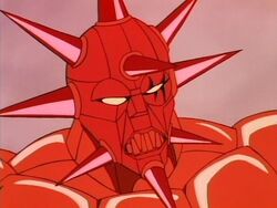 Mon Star Thundercats Wiki Fandom Mon Star Thundercats Wiki Fandom