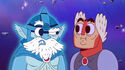 ThunderCatsRoarEpisodeStudyTimeSc12