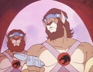 Thundercats120-16