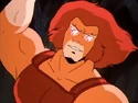 LionOMirrorFromThunderCats1985SeriesEpisodeFondMemoriesSc07.jpg (279 KB) As Lion-O (Mirror)