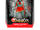 Super7 Toyline: Ultimates Mumm-Ra, Ever-Living (Toy Version)