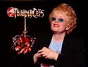 2005 DVD extra
