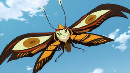 Normal Image128