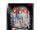 Super7 Toyline: Ultimates Young Lion-O
