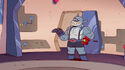 Control Room (from episode: "Panthro Plagiarized!")