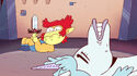 ThunderCatsRoarEpisodeSecretOfTheUnicornSc11