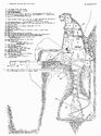 Lair Schematics Profile Cross-Section Model Sheet