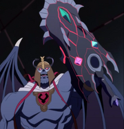 WarStonesofPowerinMummRaClawshieldCollage.png
