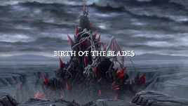 TitleCardFromThunderCats2011EpisodeBirthOfTheBlades