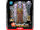 Super7 Toyline: Ultimates Alluro