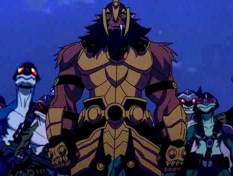 ramlak rising thundercats intro ramlak rising thundercats intro