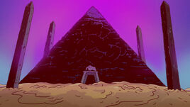 BlackPyramidFromThunderCatsRoarEpisodeExodusPartTwoSc03