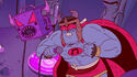 EvilKaraokeMachineFromThunderCatsRoarEpisodeThunderSlobsSc05