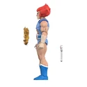 Lion-O image from promo video