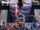 Iron Studios Statues Line