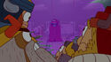 ThunderCatsRoarEpisodeBerserkersSc02.jpg (801 KB)