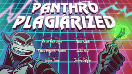 TitleCardForThunderCatsRoarEpisodePanthroPlagiarized