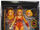 Super7 Toyline: Ultimates Cheetara