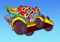 ThunderBuggyFromThunderCatsRoarEpisodeSummerFunDaySc06