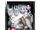Super7 Toyline: Ultimates Luna & Amok