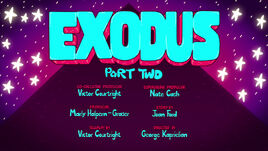 TitleCardForThunderCatsRoarEpisodeExodusPartTwo