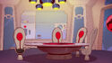 Council Room/Kitchen (from episode: "Panthro Plagiarized!")