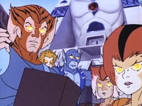 ThunderCutter error1