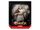 Super7 Toyline: Ultimates Pumm-Ra