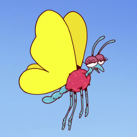 ButterfliesFromThunderCatsRoarEpisodeMandoraTheEvilChaserSc01