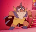 JagaFromThunderCatsRoarSanDiegoComicCon2020ClipSc02.jpg (384 KB)