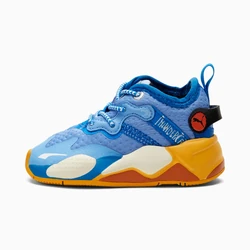 Cheetara Tenis De Los Thundercats Puma Tenis Puma Thundercats Cheetara