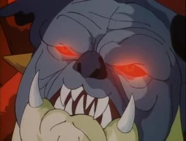 Vlcsnap-2014-03-16-19h48m27s188