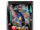 Super7 Toyline: Ultimates Ratar-O