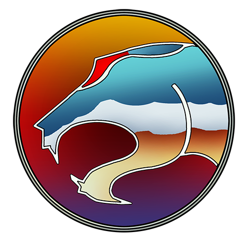 thundercats logo png